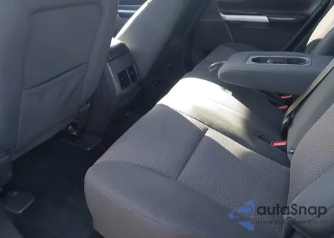 2013 Ford Edge Sel z USA, uszkodzony, nr VIN 2FMDK4JCXDBC90937